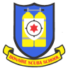 Bonaire Scuba School
