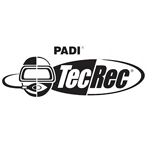 TEC CCR